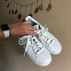 Adidas Stan Smiths